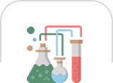 sciencelab